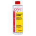 1 Pint Concentrated Clarifier
