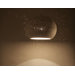 Claylight Pendant 16"
