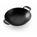 Gourmet BBQ System Wok Insert