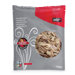 Cherry Wood Chips