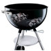 Charcoal Dividers