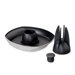 Poultry Roaster