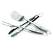 Stainless Steel Tool Set