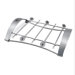 Style Kabob Set