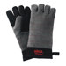 Style Grill Glove