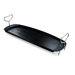 Q 100 Griddle with Handles