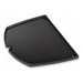 Q 300 Griddle