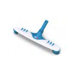 18" Plastic PP Bristles Pool Broom