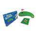 Hole in One Golf Challenge