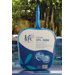 Spa - Skim Extenda Net