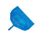 Leaf Rake