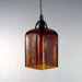 1 Light Pendant