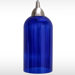 1 Light Pendant