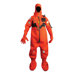 Adult Cold Water Neoprene Immersion Suite