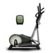 Aerobic 5.0 Magnetic Elliptical Trainer