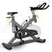 MS3 Indoor Bike