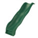 Scoop Wave Slide - 2 Piece