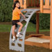 Arch Climber