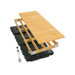 Commercial Grade Floating Dock