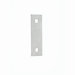 Commercial Grade Back Plate
