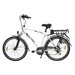 Men's Electric Sport Hybrid Bike