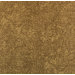 Bling Leaf Study Wallpaper
