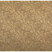 Bling Pinwheel Wallpaper