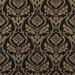 Bling Royal Standard Wallpaper