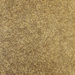 Bling Venerable Wallpaper