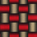 Bling Pixel Wallpaper