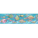 Candice Olson Kids Under The Sea Border