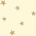 Candice Olson Kids Starfish Spot