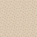 Bistro 750 Floral Dot Ditsy Prepasted Wallpaper