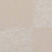 Texture Library Fossil Tile Wallpaper, TL202