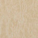 Texture Library Crinkled Satin Wallpaper, TL203