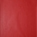 Barbara Becker Raised Random Surface Stria Stripe With String Texture Wallpaper