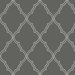 Candice Olson Dimensional Surfaces Moroccan Lattice Sand Wallpaper