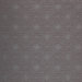 Barbara Becker Raised Surface Floral Faux Crochet Wallpaper