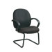 Conference Chair
