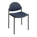 Value Plus Chair with Arms