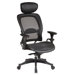 SPACE Matrex High-Back Office Chair with Arms