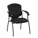 Distinctive Executive Guest Chair