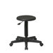 Intermediate Stool with Casters