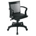 Deluxe Office Chair