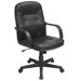 Executive Chair
