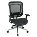 High-Back Executive Chair