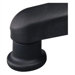 Floor Glides