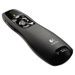 Professional Wireless Presenter with Laser Pointer