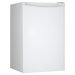 3.0 Cu. Ft. Upright Freezer