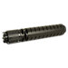 MX70NTBA Laser Cartridge, Black
